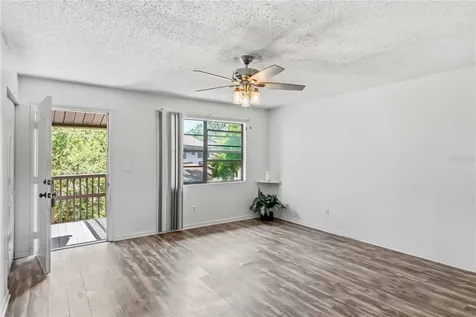 4951 91st Avenue N Pinellas Park FL 33782