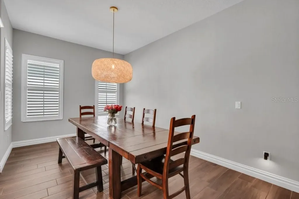 14908 Bassinger Lane Lithia FL 33547