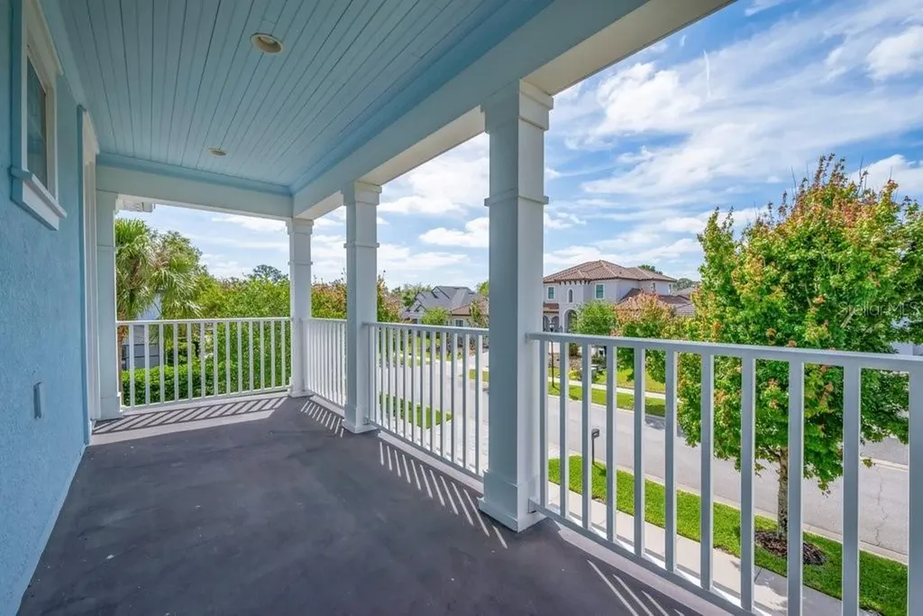 14908 Bassinger Lane Lithia FL 33547