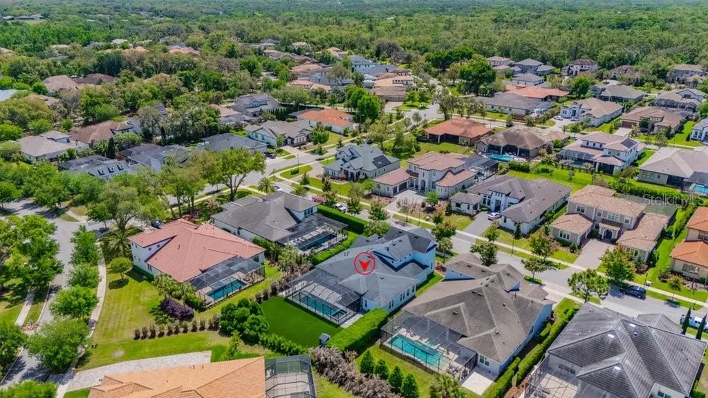 14908 Bassinger Lane Lithia FL 33547