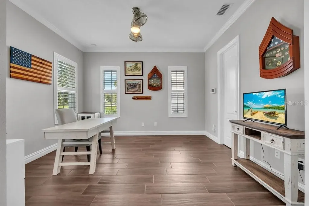 14908 Bassinger Lane Lithia FL 33547