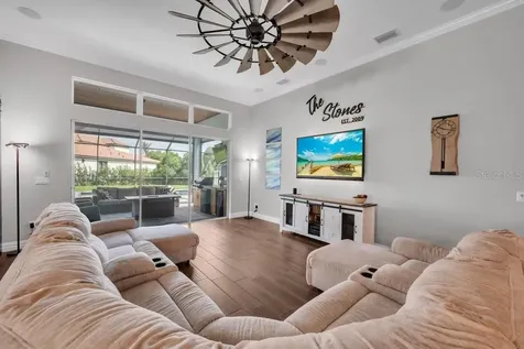 14908 Bassinger Lane Lithia FL 33547