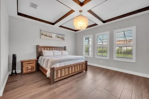 14908 Bassinger Lane Lithia FL 33547