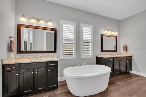 14908 Bassinger Lane Lithia FL 33547