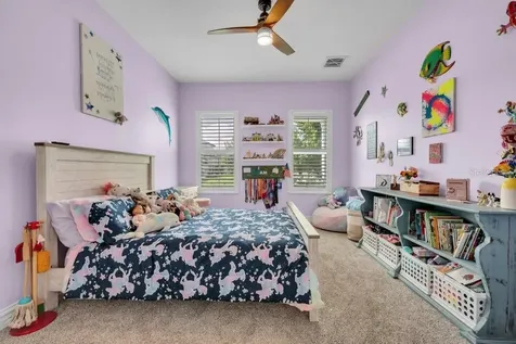 14908 Bassinger Lane Lithia FL 33547