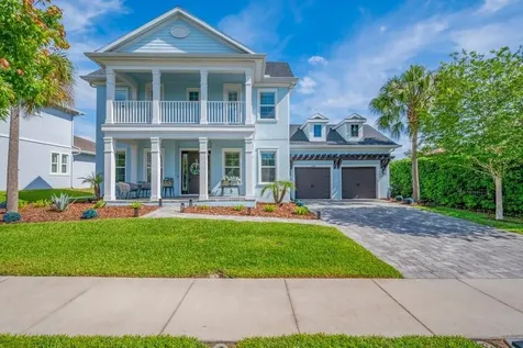 14908 Bassinger Lane Lithia FL 33547