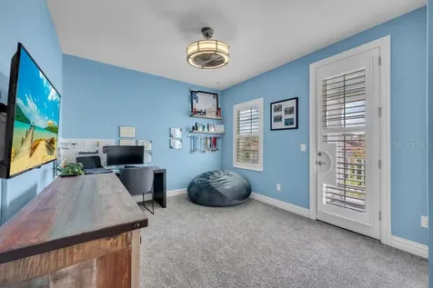 14908 Bassinger Lane Lithia FL 33547