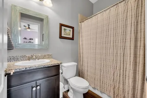 14908 Bassinger Lane Lithia FL 33547