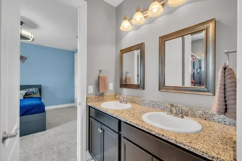 14908 Bassinger Lane Lithia FL 33547