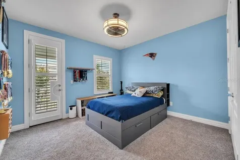14908 Bassinger Lane Lithia FL 33547