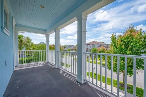 14908 Bassinger Lane Lithia FL 33547