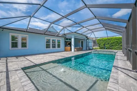 14908 Bassinger Lane Lithia FL 33547
