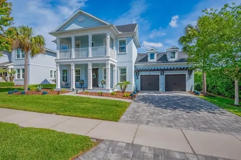 14908 Bassinger Lane Lithia FL 33547