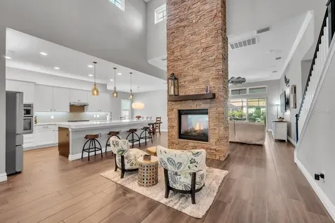 14908 Bassinger Lane Lithia FL 33547