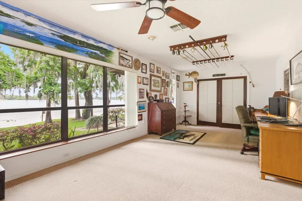 4910 E Lake Drive Winter Springs FL 32708