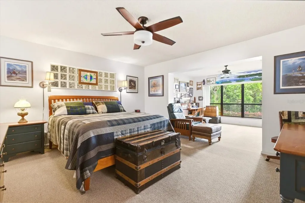 4910 E Lake Drive Winter Springs FL 32708