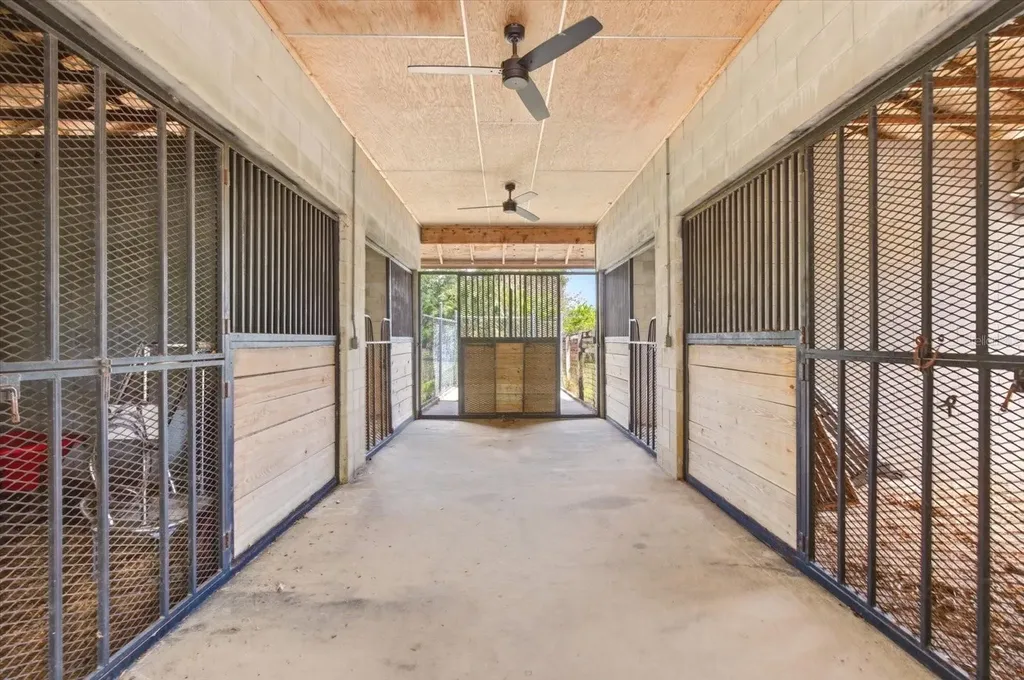 4910 E Lake Drive Winter Springs FL 32708