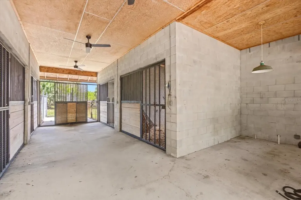 4910 E Lake Drive Winter Springs FL 32708