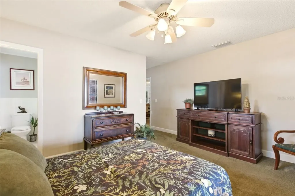 4910 E Lake Drive Winter Springs FL 32708