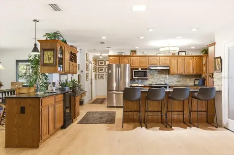 4910 E Lake Drive Winter Springs FL 32708