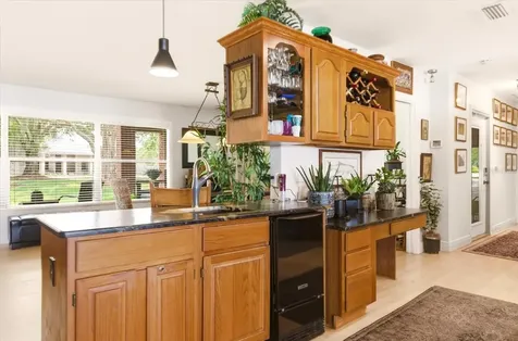 4910 E Lake Drive Winter Springs FL 32708