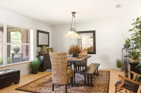 4910 E Lake Drive Winter Springs FL 32708