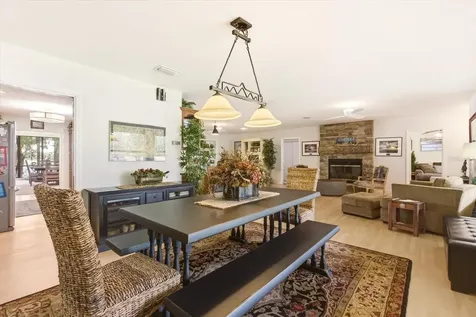 4910 E Lake Drive Winter Springs FL 32708