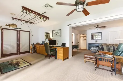 4910 E Lake Drive Winter Springs FL 32708