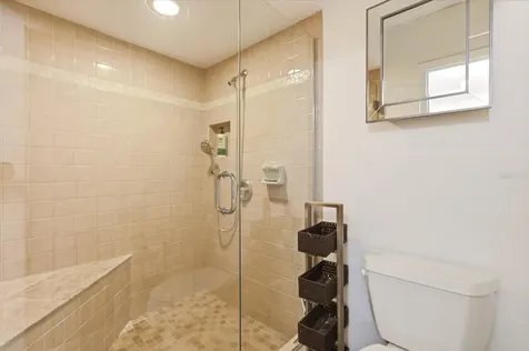 4910 E Lake Drive Winter Springs FL 32708