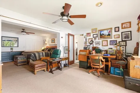 4910 E Lake Drive Winter Springs FL 32708