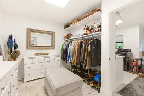 4910 E Lake Drive Winter Springs FL 32708