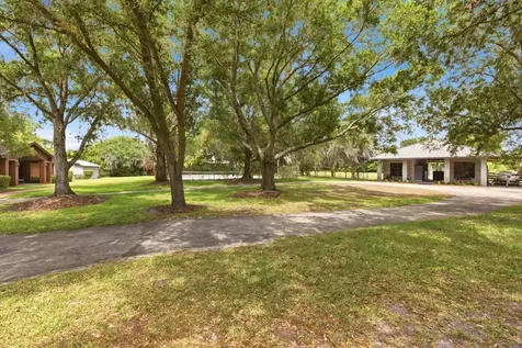 4910 E Lake Drive Winter Springs FL 32708