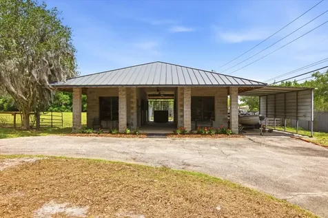 4910 E Lake Drive Winter Springs FL 32708