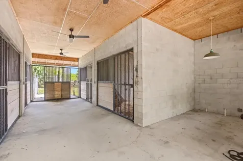 4910 E Lake Drive Winter Springs FL 32708