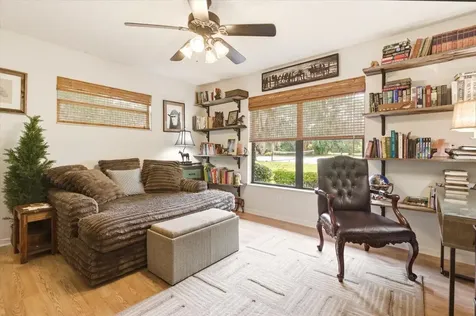 4910 E Lake Drive Winter Springs FL 32708
