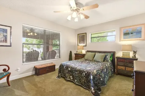 4910 E Lake Drive Winter Springs FL 32708