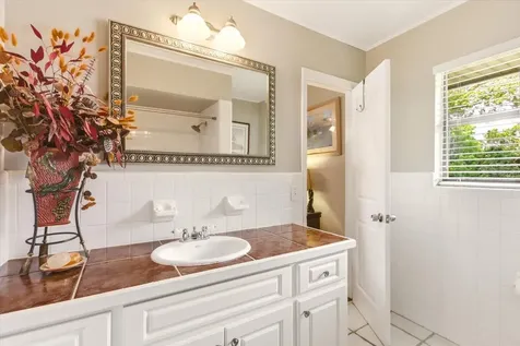 4910 E Lake Drive Winter Springs FL 32708