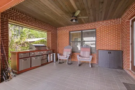 4910 E Lake Drive Winter Springs FL 32708