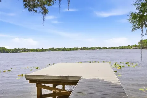 4910 E Lake Drive Winter Springs FL 32708