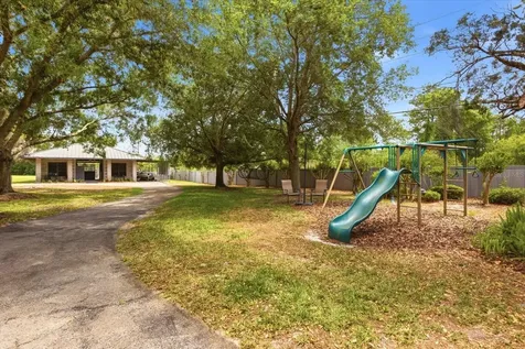 4910 E Lake Drive Winter Springs FL 32708
