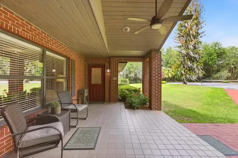4910 E Lake Drive Winter Springs FL 32708