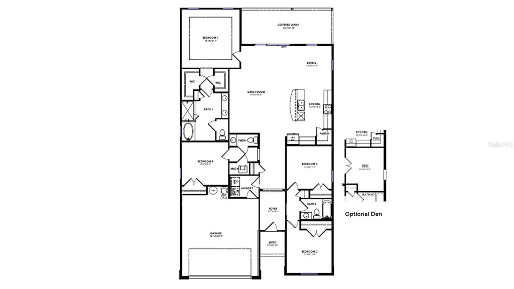 17152 NW 180th Terrace Alachua FL 32615