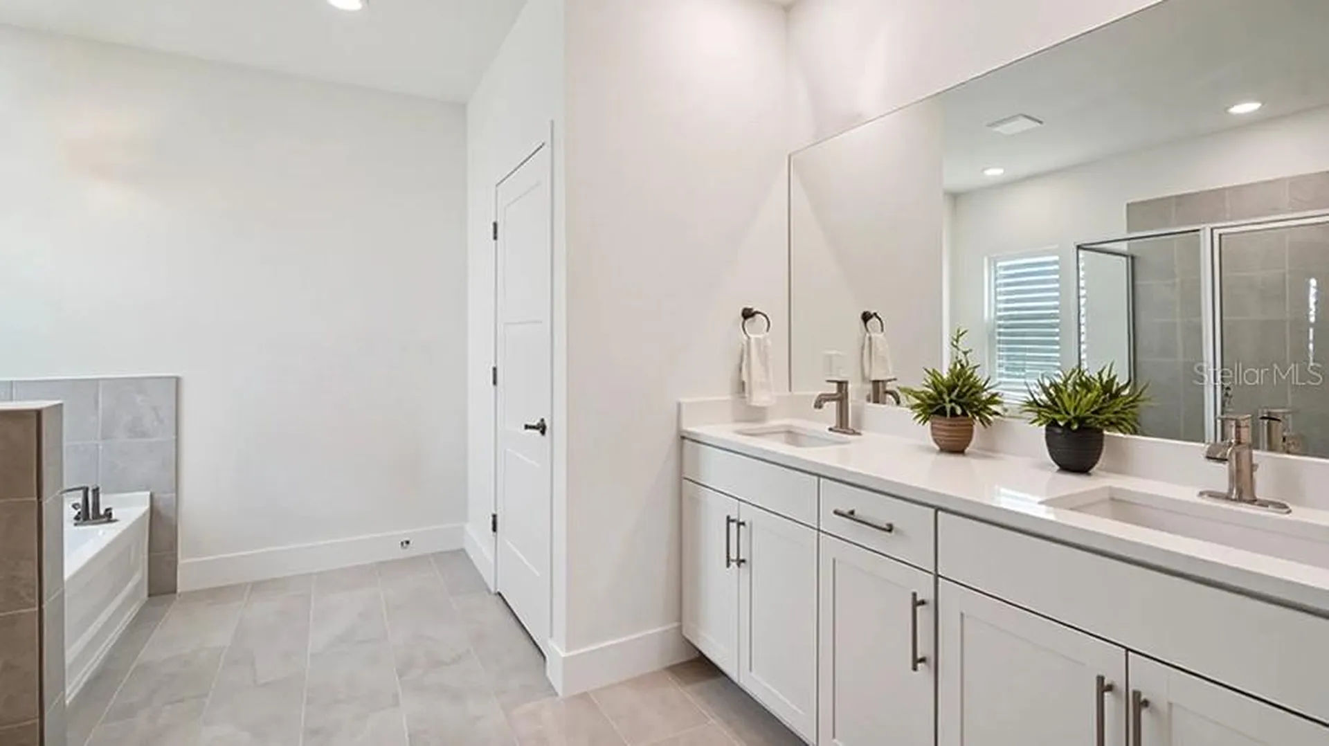 17152 NW 180th Terrace Alachua FL 32615