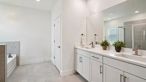17152 NW 180th Terrace Alachua FL 32615