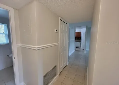 817 Sky Lake Circle Orlando FL 32809