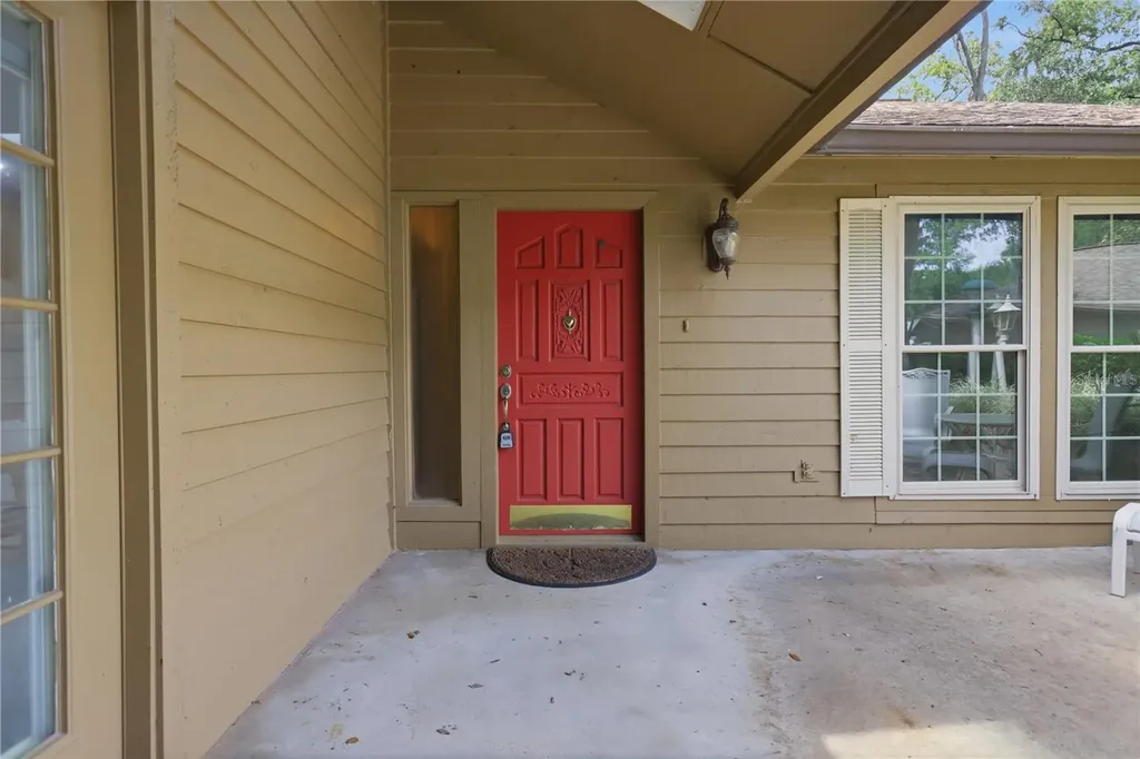 32 Ramblewood Trail Deland FL 32724