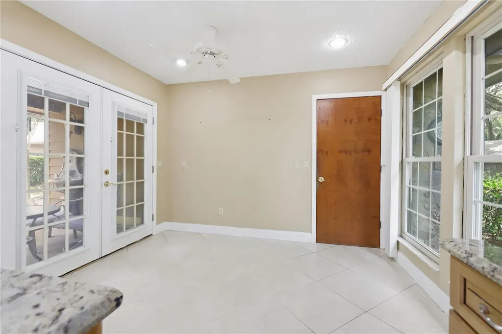 32 Ramblewood Trail Deland FL 32724