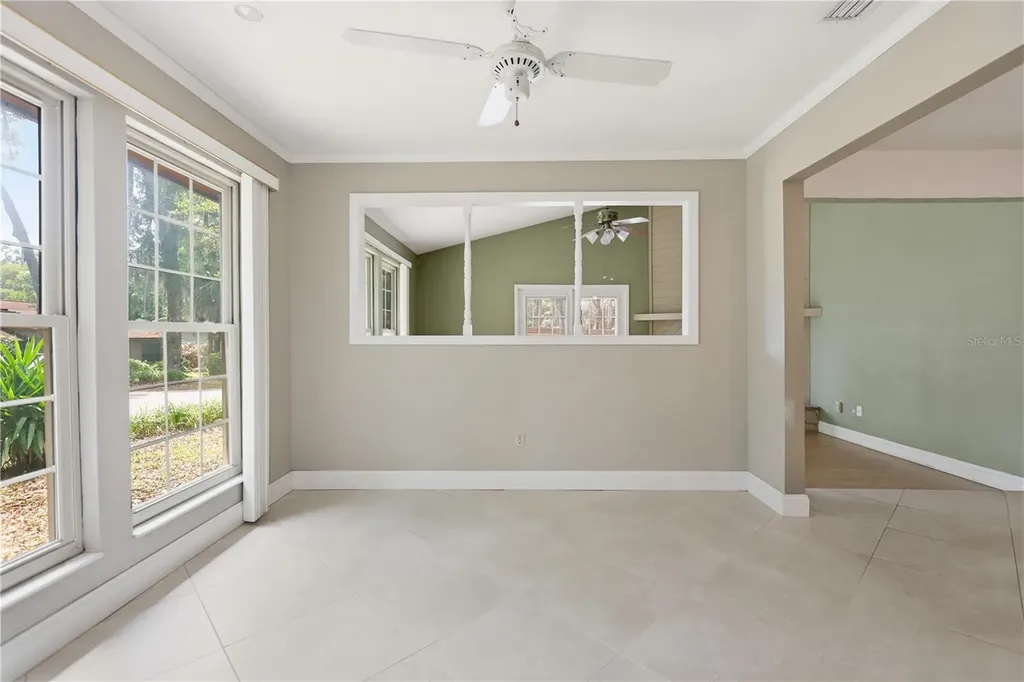 32 Ramblewood Trail Deland FL 32724
