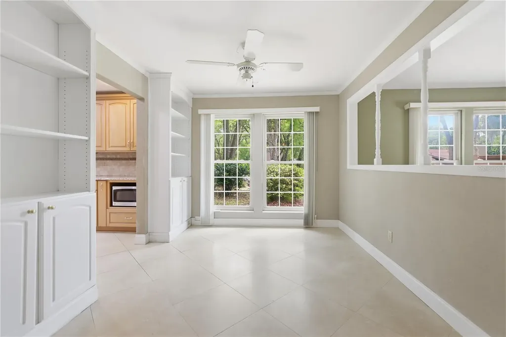 32 Ramblewood Trail Deland FL 32724