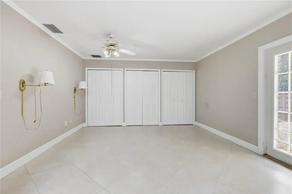 32 Ramblewood Trail Deland FL 32724